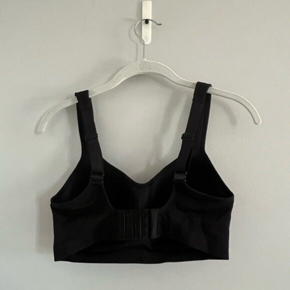 Lands End Adjustable Bra Bundle - Picture 4 of 7